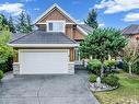 14942 22A Avenue, Surrey, BC 