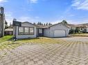 32762 Esquimalt Terrace, Abbotsford, BC 