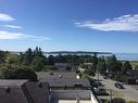 962 Stevens Street, White Rock, BC 