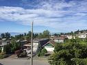 962 Stevens Street, White Rock, BC 