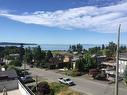 962 Stevens Street, White Rock, BC 