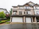 14 6366 126 Street, Surrey, BC 