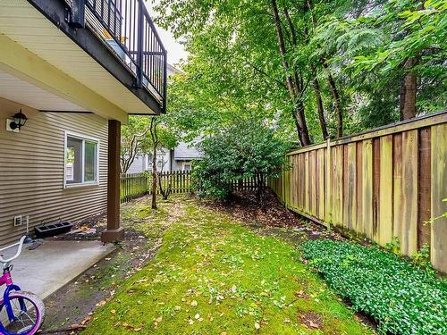 14 6366 126 Street, Surrey, BC 