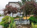 14 6366 126 Street, Surrey, BC 