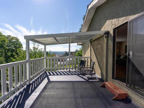 7254 Wren Street, Mission, BC 