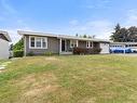 2277 Rainier Street, Abbotsford, BC 