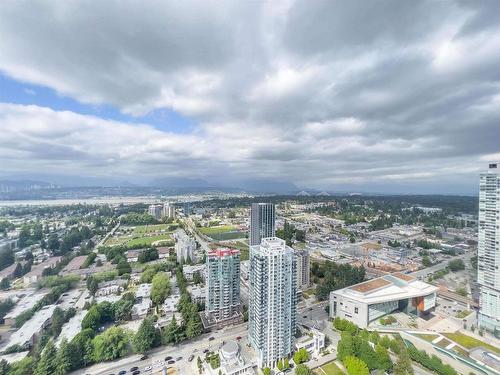 3402 13350 Central Avenue, Surrey, BC 