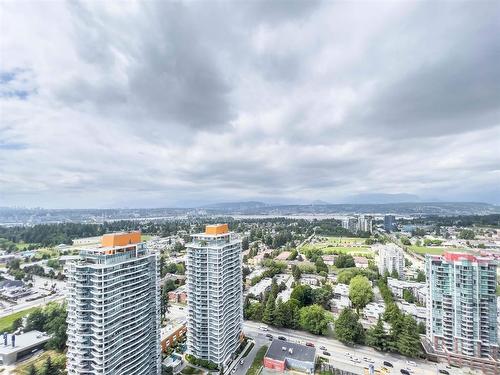 3402 13350 Central Avenue, Surrey, BC 