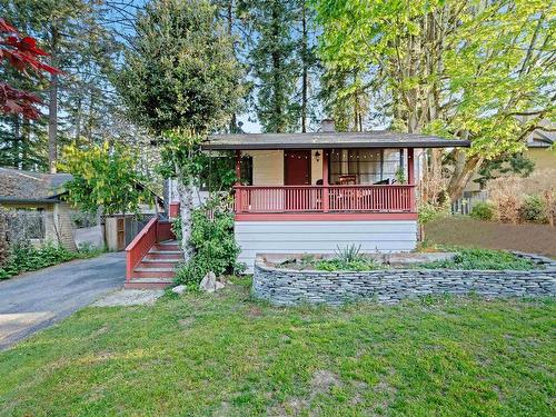 12775 15A Avenue, Surrey, BC 