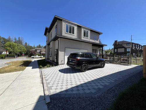 5949 142 Street, Surrey, BC 