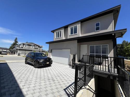 5949 142 Street, Surrey, BC 