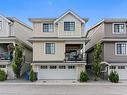 2 34121 George Ferguson Way, Abbotsford, BC 