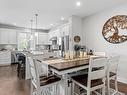 2 34121 George Ferguson Way, Abbotsford, BC 