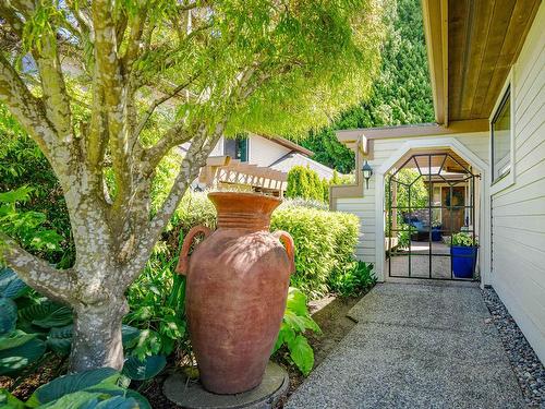 2 1830 Southmere Crescent, Surrey, BC 