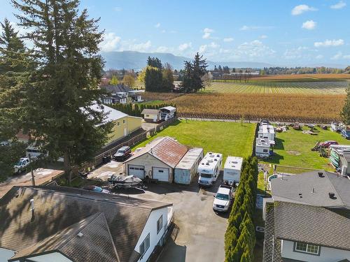 33120 Huntingdon Road, Abbotsford, BC 