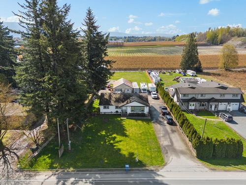 33120 Huntingdon Road, Abbotsford, BC 