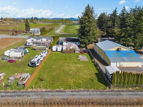 33120 Huntingdon Road, Abbotsford, BC 