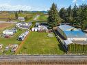 33120 Huntingdon Road, Abbotsford, BC 