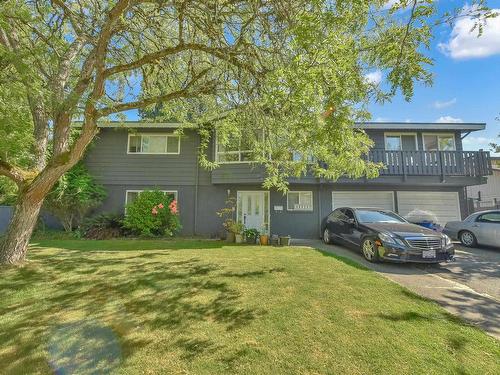 20916 49A Avenue, Langley, BC 