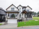 2673 Sunnyside Street, Abbotsford, BC 