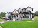 2673 Sunnyside Street, Abbotsford, BC 