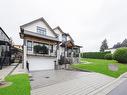 2673 Sunnyside Street, Abbotsford, BC 