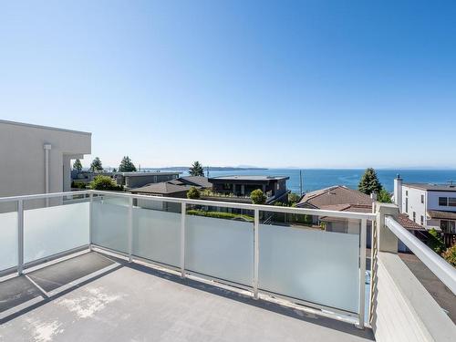 15280 Royal Avenue, White Rock, BC 