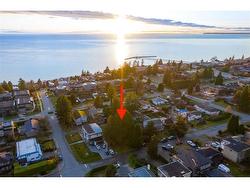 15482 SEMIAHMOO AVENUE  White Rock, BC V4B 1T8