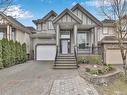 18118 67 Avenue, Surrey, BC 