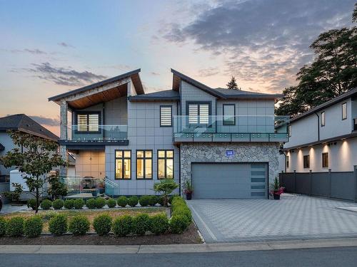 5538 184 Street, Surrey, BC 