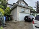 35620 Dina Place, Abbotsford, BC 