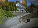 35620 Dina Place, Abbotsford, BC 