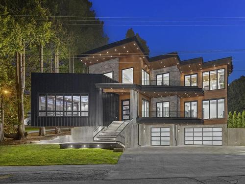 1794 Ocean Park Road, Surrey, BC 