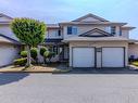 6 3070 Townline Road, Abbotsford, BC 