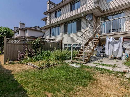 6 3070 Townline Road, Abbotsford, BC 