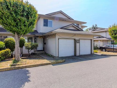 6 3070 Townline Road, Abbotsford, BC 