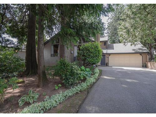 1961 Dahl Crescent, Abbotsford, BC 