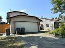 9679 155 Street, Surrey, BC 