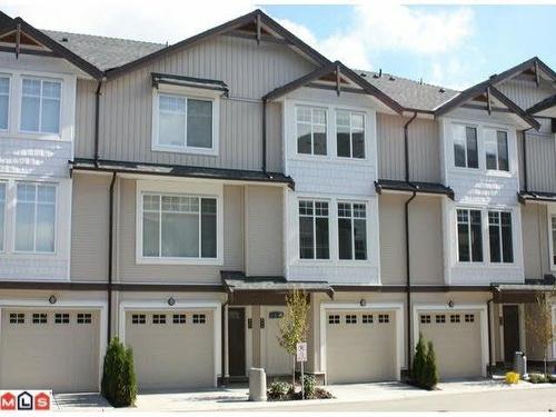 63 7156 144 Street, Surrey, BC 