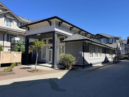 63 7156 144 Street, Surrey, BC 