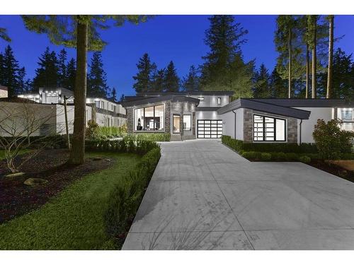 2565 141 Street, Surrey, BC 