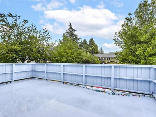 14441 Chartwell Drive, Surrey, BC 