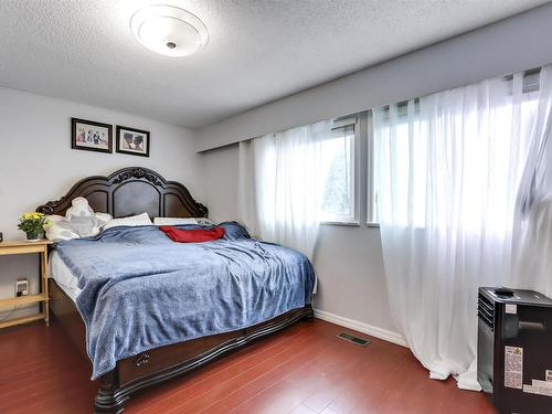 14441 Chartwell Drive, Surrey, BC 