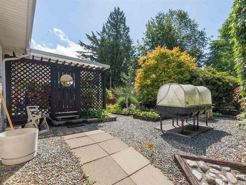 32918 14Th Avenue, Mission, BC 