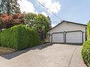 32918 14Th Avenue, Mission, BC 