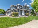 9407 203 Street, Langley, BC 