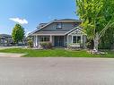 9407 203 Street, Langley, BC 