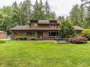 20210 27 Avenue, Langley, BC 