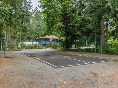 20244 27 Avenue, Langley, BC 