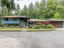 20244 27 Avenue, Langley, BC 